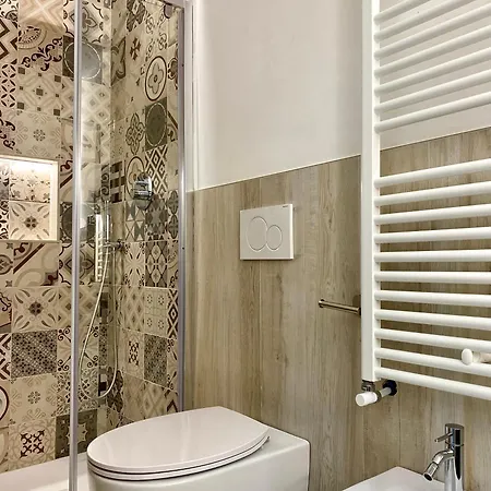 Casa Cecilia - Puglia Mia * Monopoli